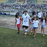 Botafogo 0x0 Cuiaba (30)