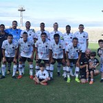 Botafogo 0x0 Cuiaba (42)