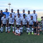 Botafogo 0x0 Cuiaba (43)