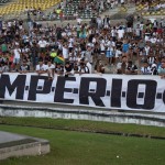 Botafogo 0x0 Cuiaba (67)