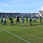 Botafogo 0x0 Cuiaba (8)