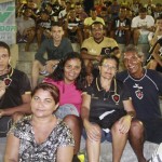 Botafogo 1×1 Treze (108)