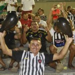Botafogo 1×1 Treze (113)
