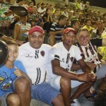 Botafogo 1×1 Treze (114)