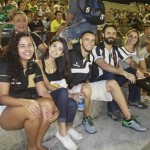 Botafogo 1×1 Treze (116)