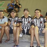 Botafogo 1×1 Treze (119)