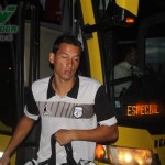 Botafogo 1×1 Treze (12)
