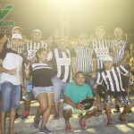 Botafogo 1×1 Treze (121)