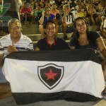 Botafogo 1×1 Treze (124)