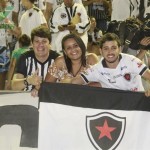 Botafogo 1×1 Treze (127)