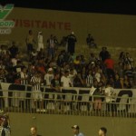 Botafogo 1×1 Treze (130)