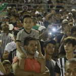 Botafogo 1×1 Treze (132)