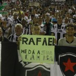 Botafogo 1×1 Treze (133)