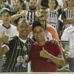 Botafogo 1×1 Treze (135)