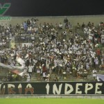 Botafogo 1×1 Treze (137)