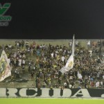 Botafogo 1×1 Treze (139)