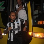 Botafogo 1×1 Treze (14)