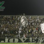 Botafogo 1×1 Treze (140)