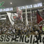 Botafogo 1×1 Treze (144)