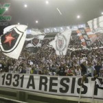 Botafogo 1×1 Treze (147)