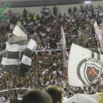 Botafogo 1×1 Treze (149)