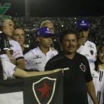 Botafogo 1×1 Treze (153)
