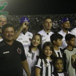 Botafogo 1×1 Treze (154)