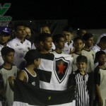 Botafogo 1×1 Treze (155)