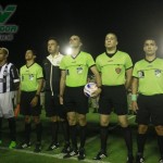 Botafogo 1×1 Treze (159)