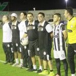 Botafogo 1×1 Treze (163)