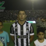 Botafogo 1×1 Treze (164)