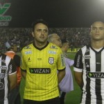 Botafogo 1×1 Treze (165)
