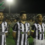 Botafogo 1×1 Treze (168)