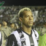 Botafogo 1×1 Treze (169)