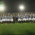 Botafogo 1×1 Treze (178)