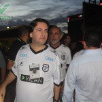 Botafogo 1×1 Treze (18)