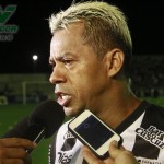 Botafogo 1×1 Treze (181)