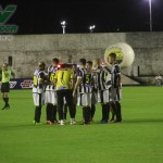 Botafogo 1×1 Treze (182)
