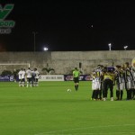 Botafogo 1×1 Treze (183)