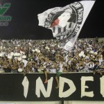 Botafogo 1×1 Treze (184)