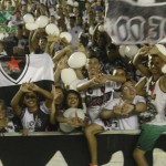 Botafogo 1×1 Treze (186)
