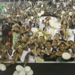 Botafogo 1×1 Treze (187)