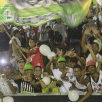 Botafogo 1×1 Treze (189)