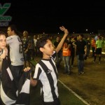 Botafogo 1×1 Treze (19)