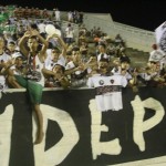 Botafogo 1×1 Treze (191)