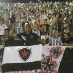 Botafogo 1×1 Treze (193)