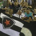 Botafogo 1×1 Treze (195)