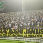 Botafogo 1×1 Treze (197)