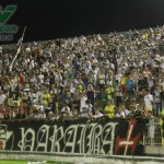 Botafogo 1×1 Treze (198)