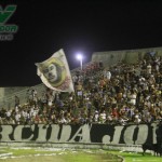 Botafogo 1×1 Treze (199)